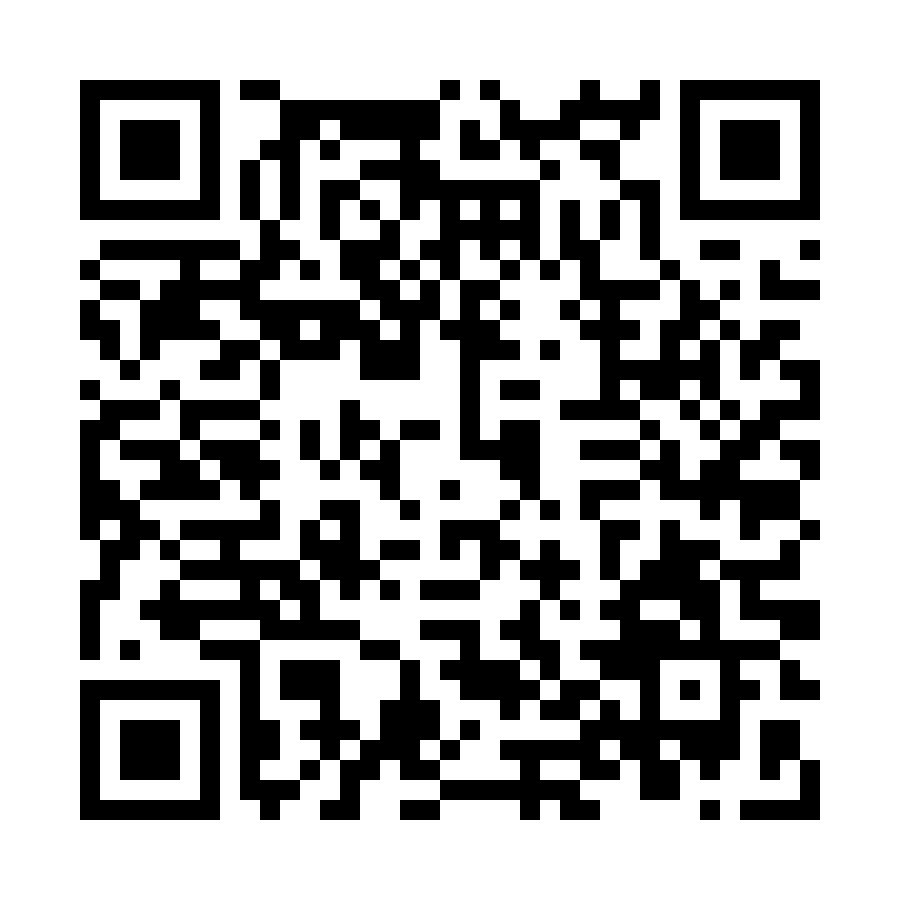 QR - TS1-C5BC46