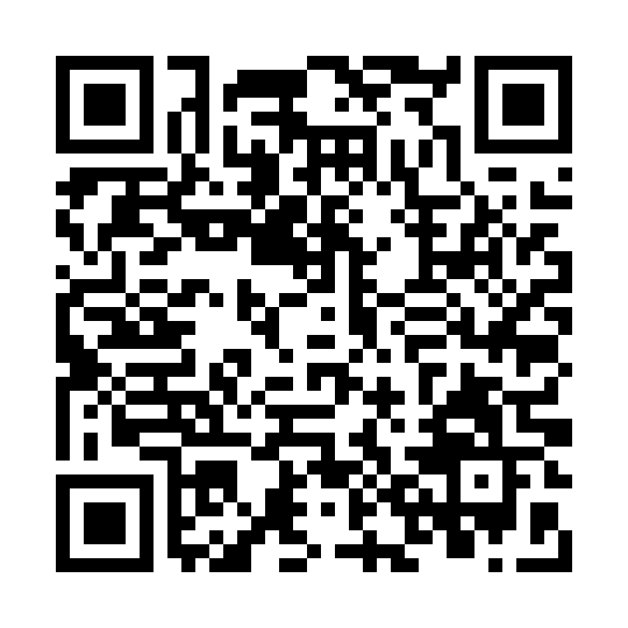 QR - TS1-CA64FD
