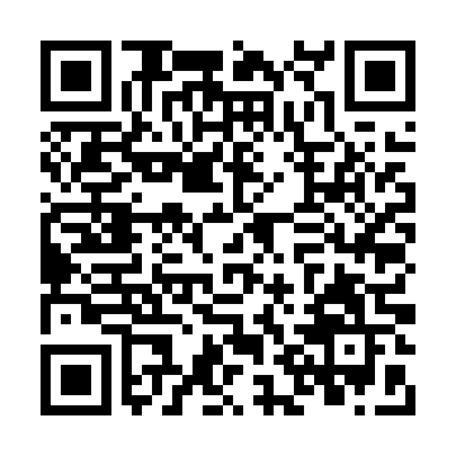 QR - TS1-CE9F08