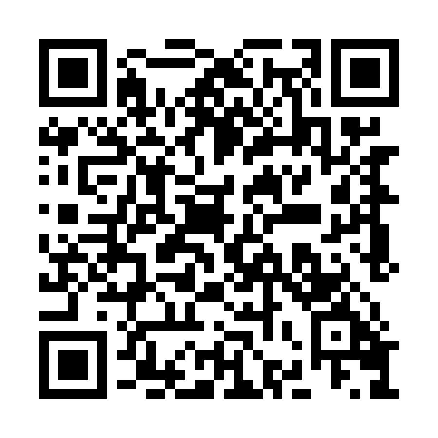 QR - TS1-D1A25E