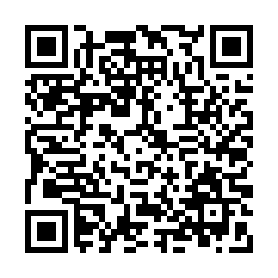 QR - TS1-D3E842