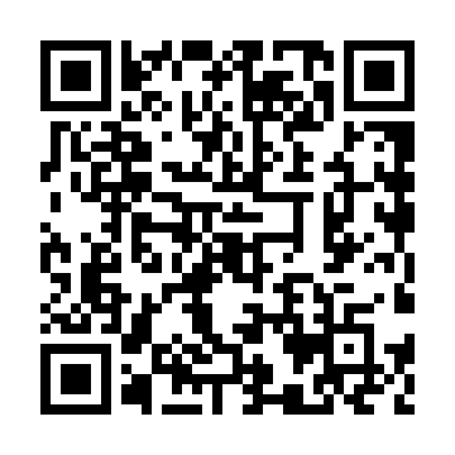 QR - TS1-D547D2