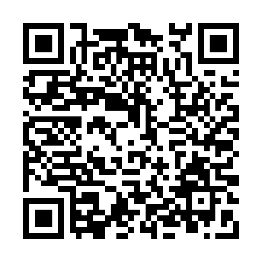 QR - TS1-D57DCE