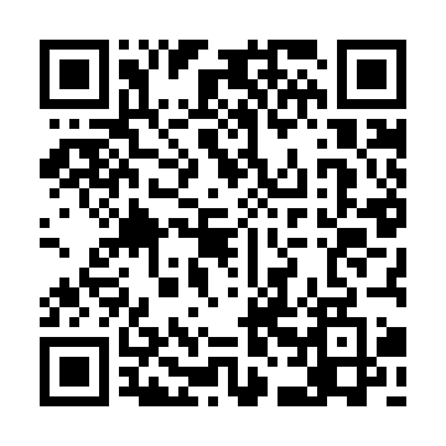 QR - TS1-E148BA