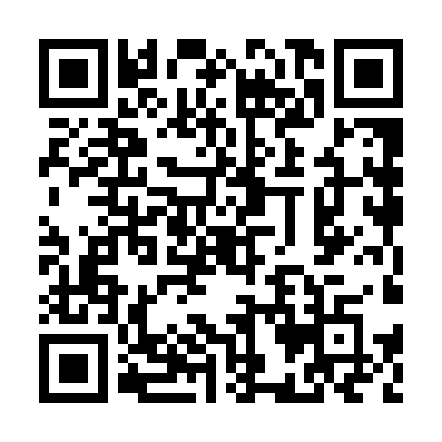 QR - TS1-E18C60