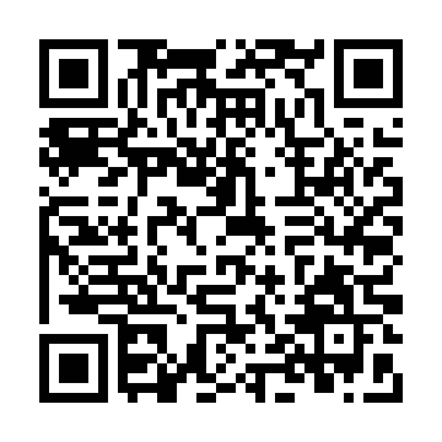 QR - TS1-E7B0B3