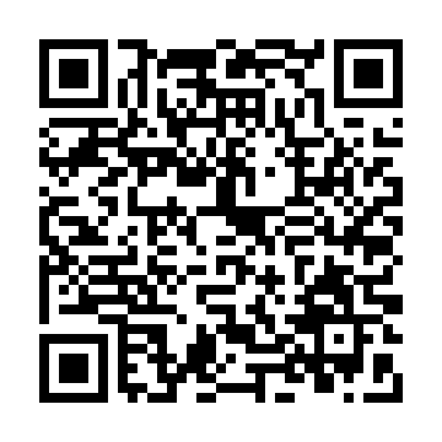 QR - TS1-E93016