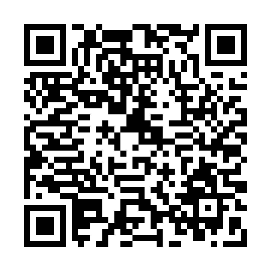 QR - TS1-ECF39F