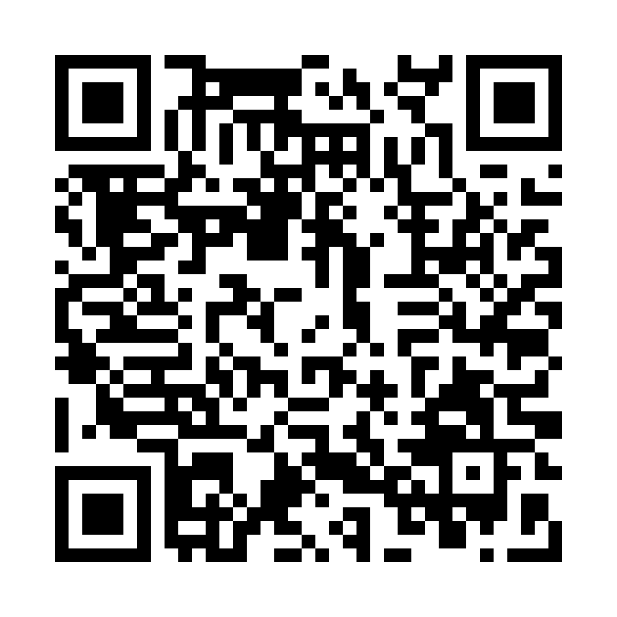 QR - TS1-EEAEE9