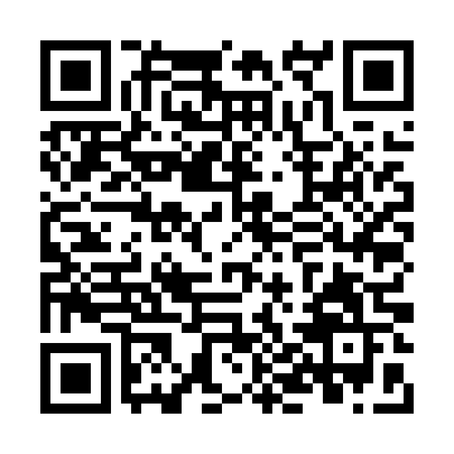 QR - TS1-F30CFC