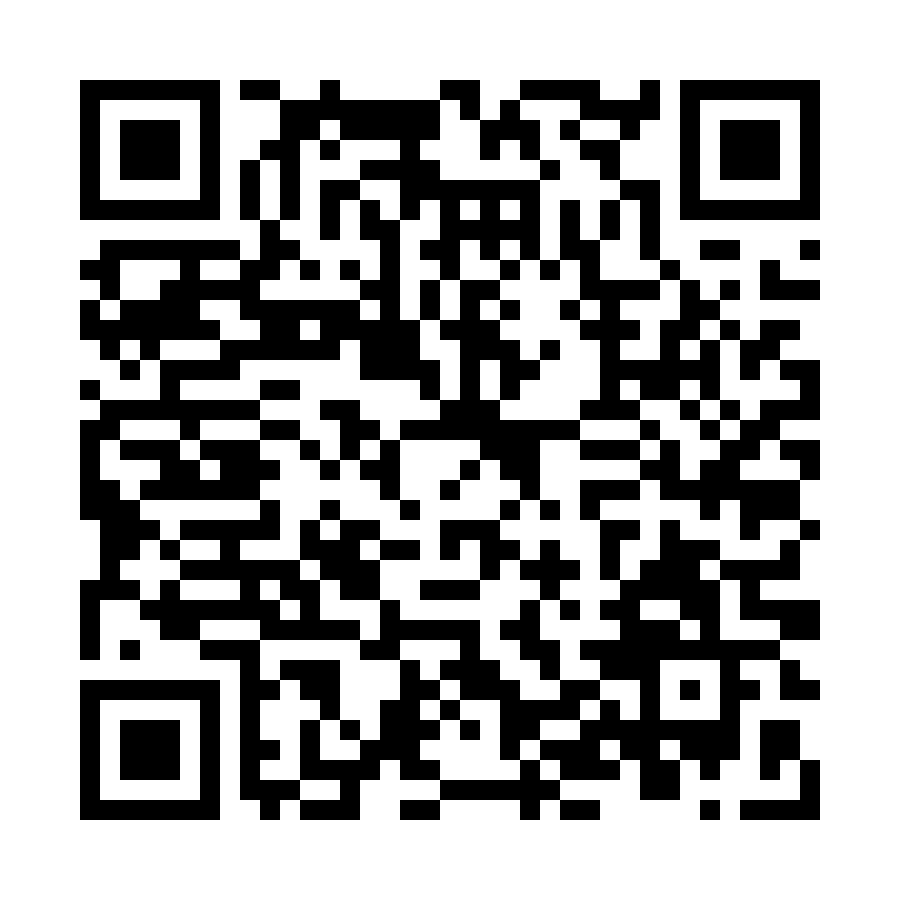 QR - TS1-F5149F