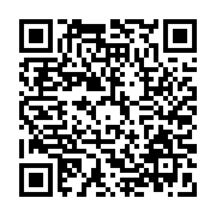 QR - TS1-F572A9