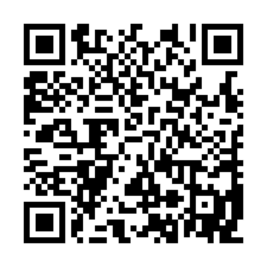 QR - TS1-F77B44