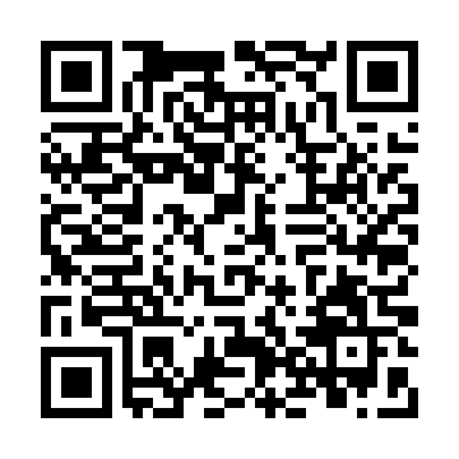 QR - TS1-FDC6EC