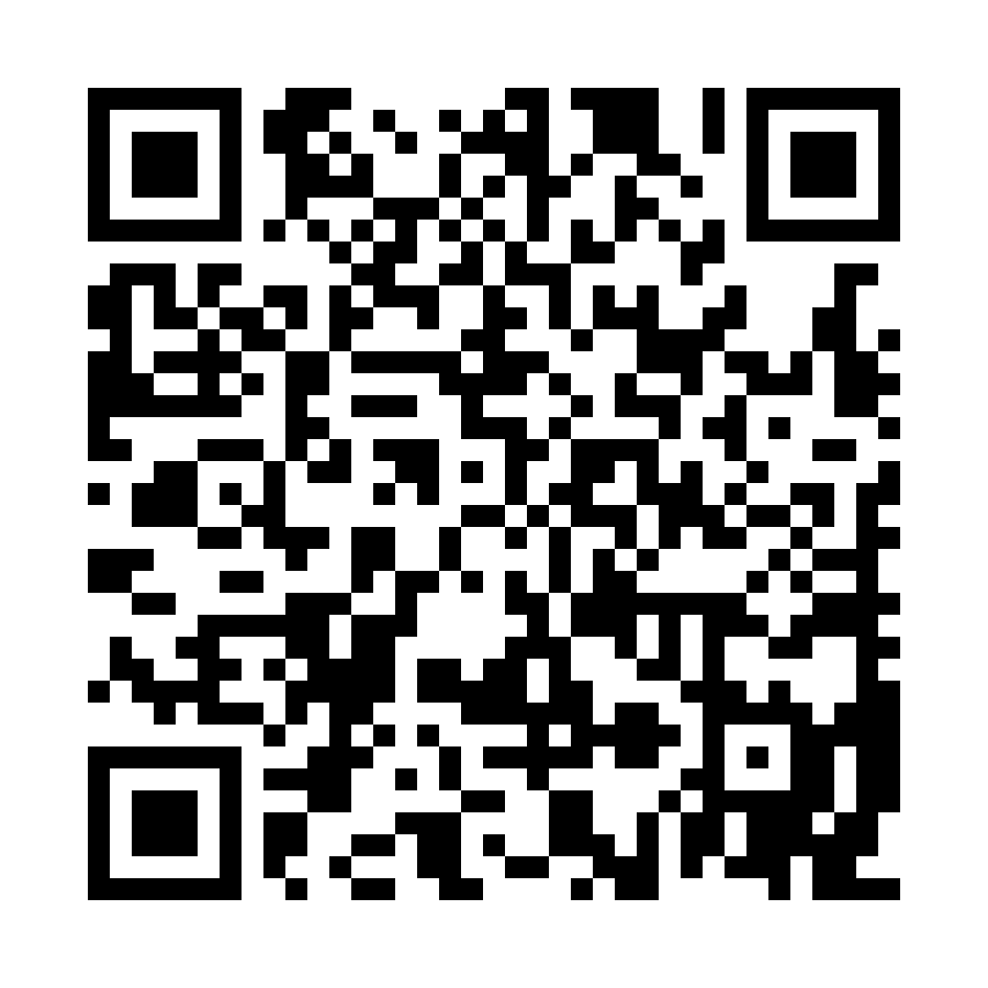 QR - TS1-FE78D5