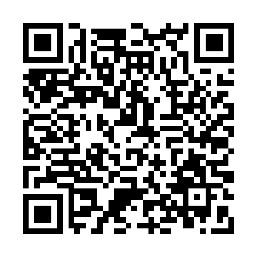 QR - TS1-FFBECD