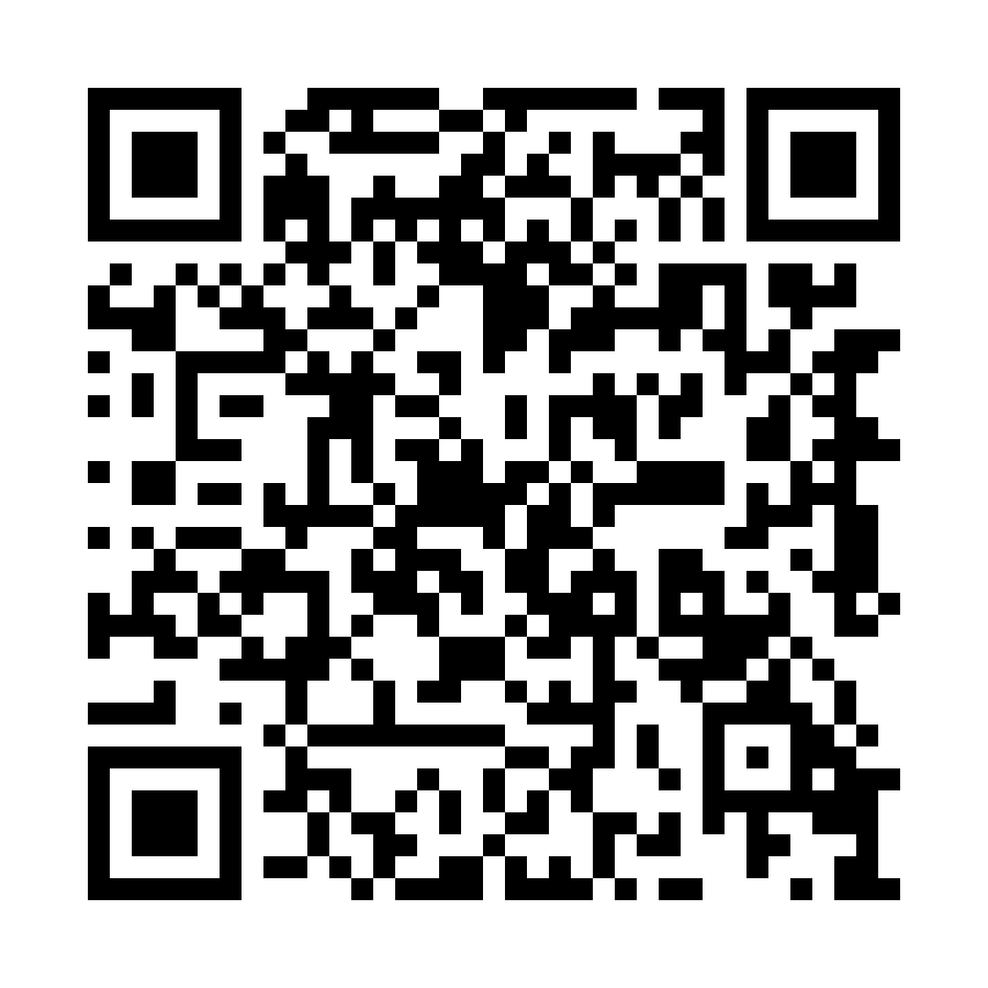 QR - TS2-01A12B