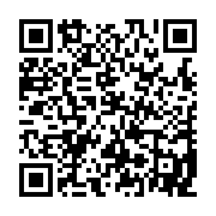 QR - TS2-04B496