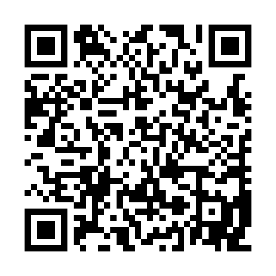 QR - TS2-07A0AD