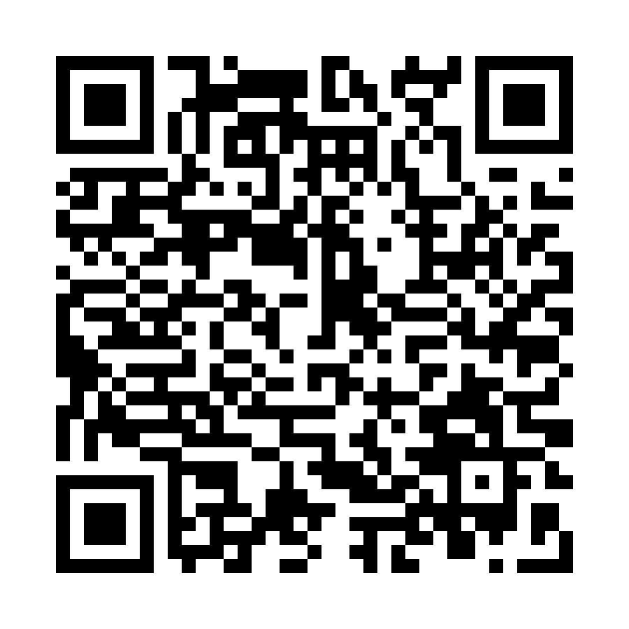 QR - TS2-160AE0