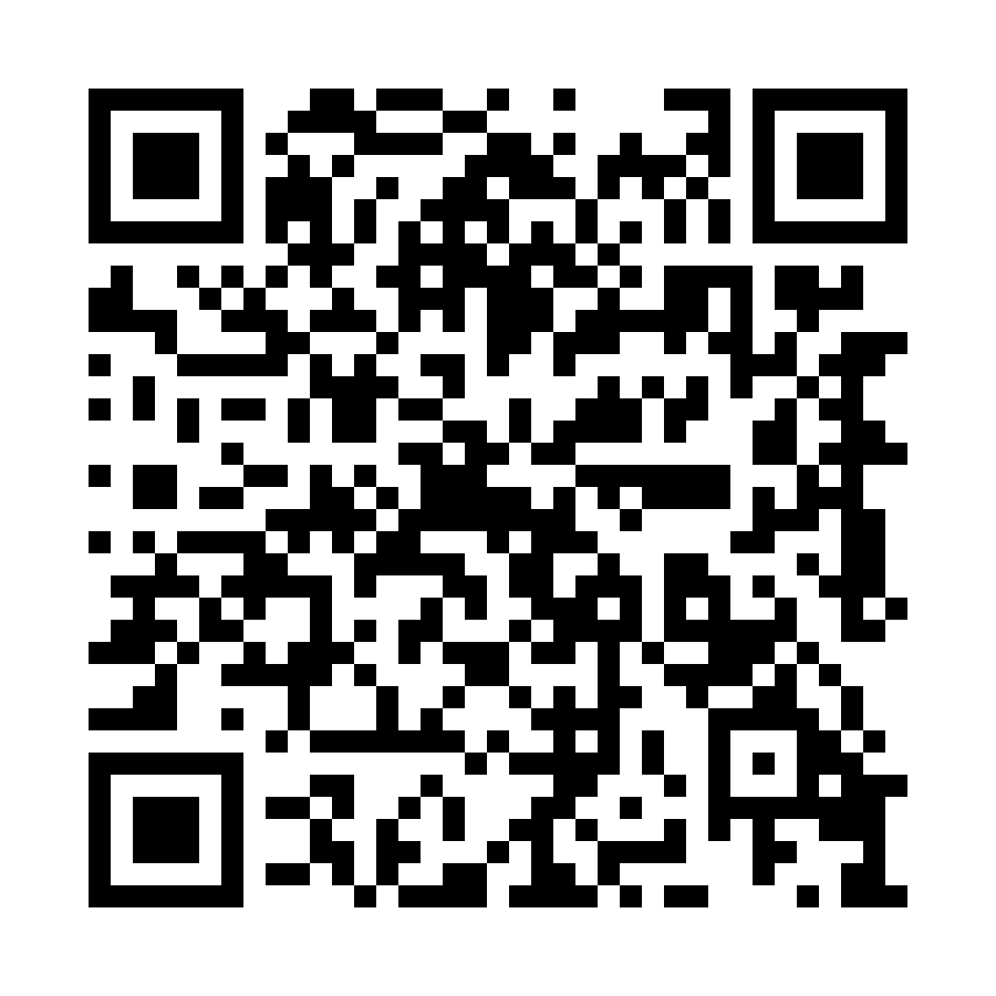 QR - TS2-1F7B85
