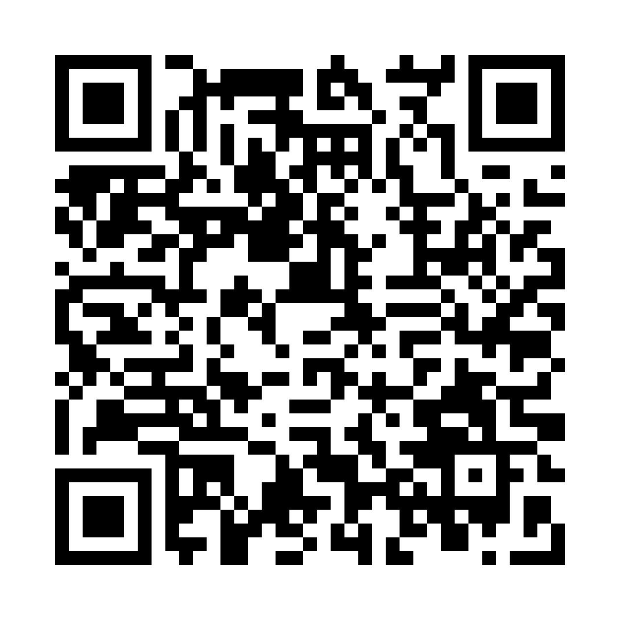 QR - TS2-1FDDAE