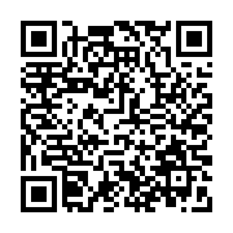 QR - TS2-2307EE