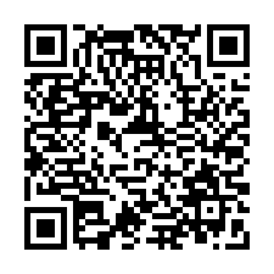 QR - TS2-2380C4
