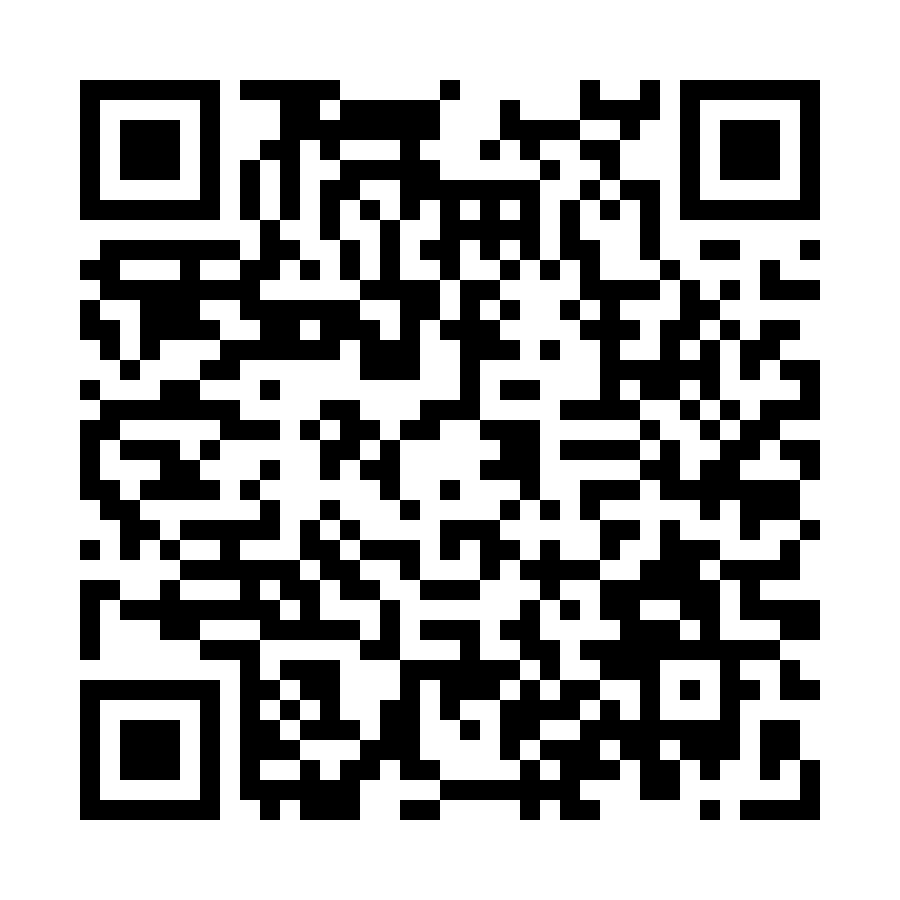 QR - TS2-24CC7F