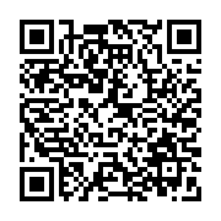 QR - TS2-39179F