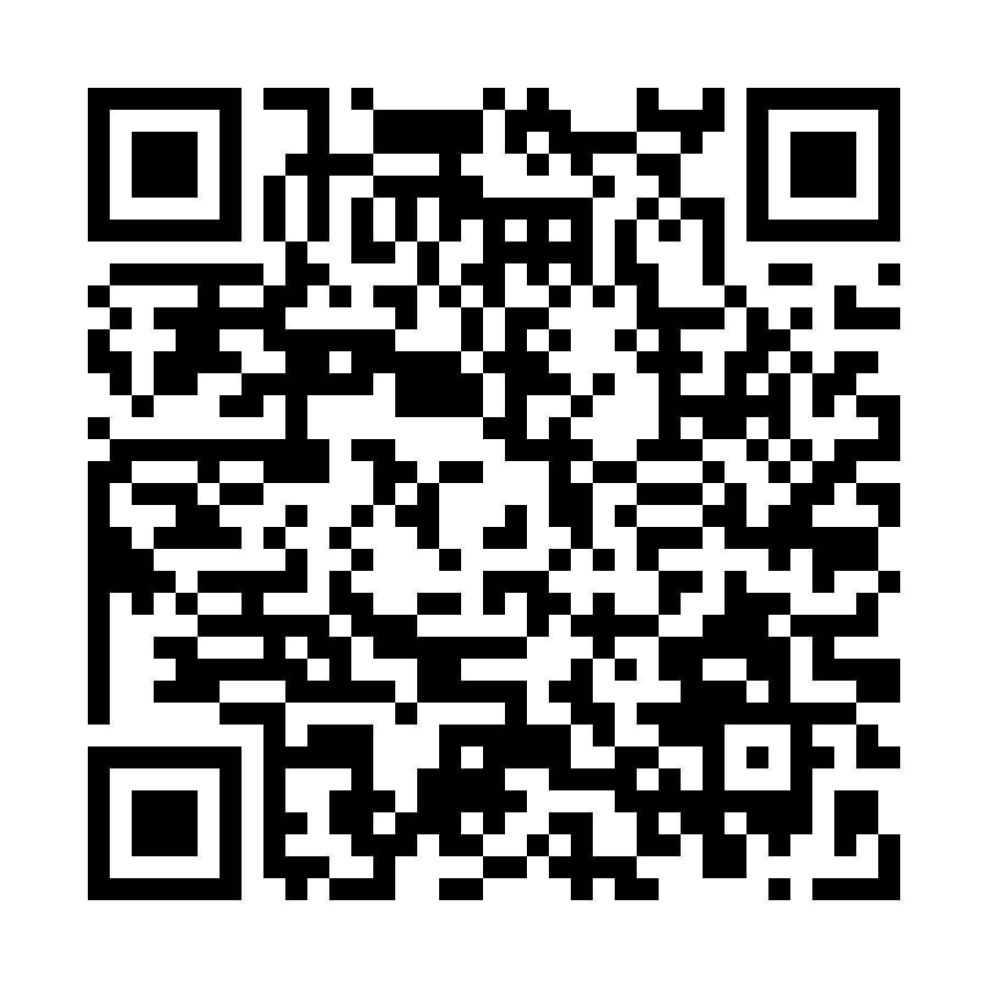 QR - TS2-3A3FA3