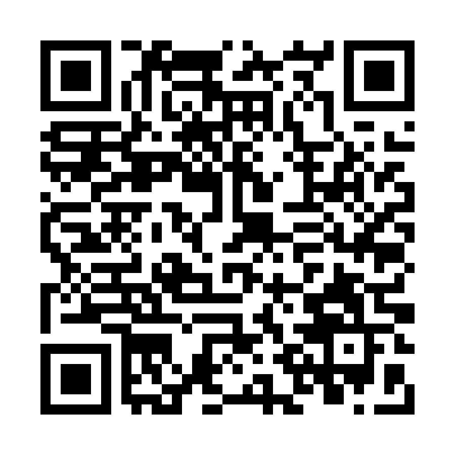 QR - TS2-3CFE27