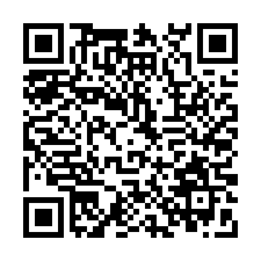 QR - TS2-3FAAF3