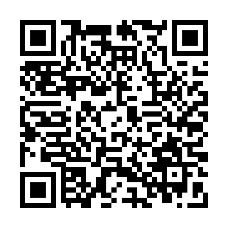 QR - TS2-3FD354