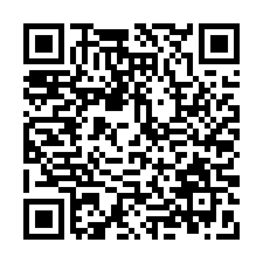 QR - TS2-4210C9