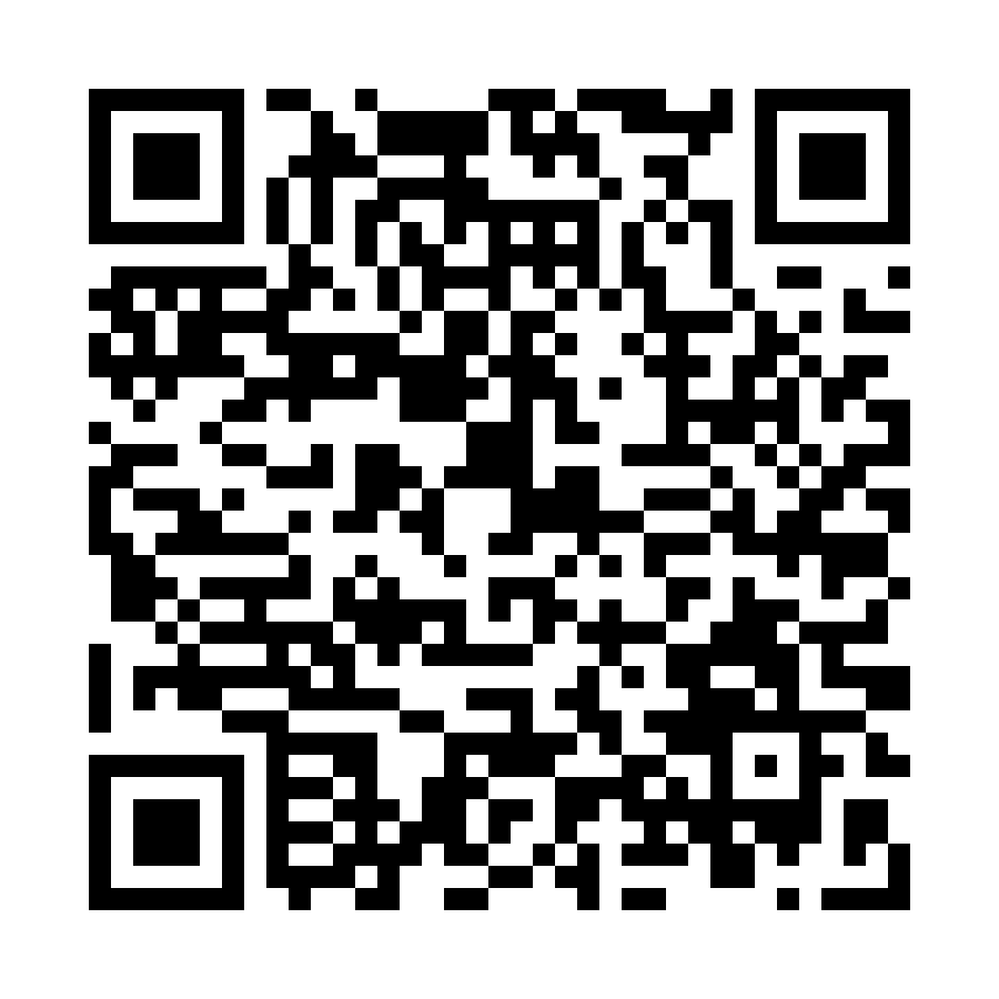 QR - TS2-4CD13C
