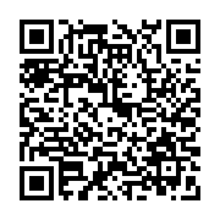 QR - TS2-509C19