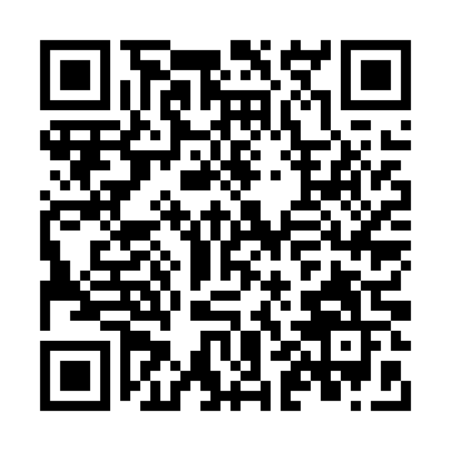 QR - TS2-528330