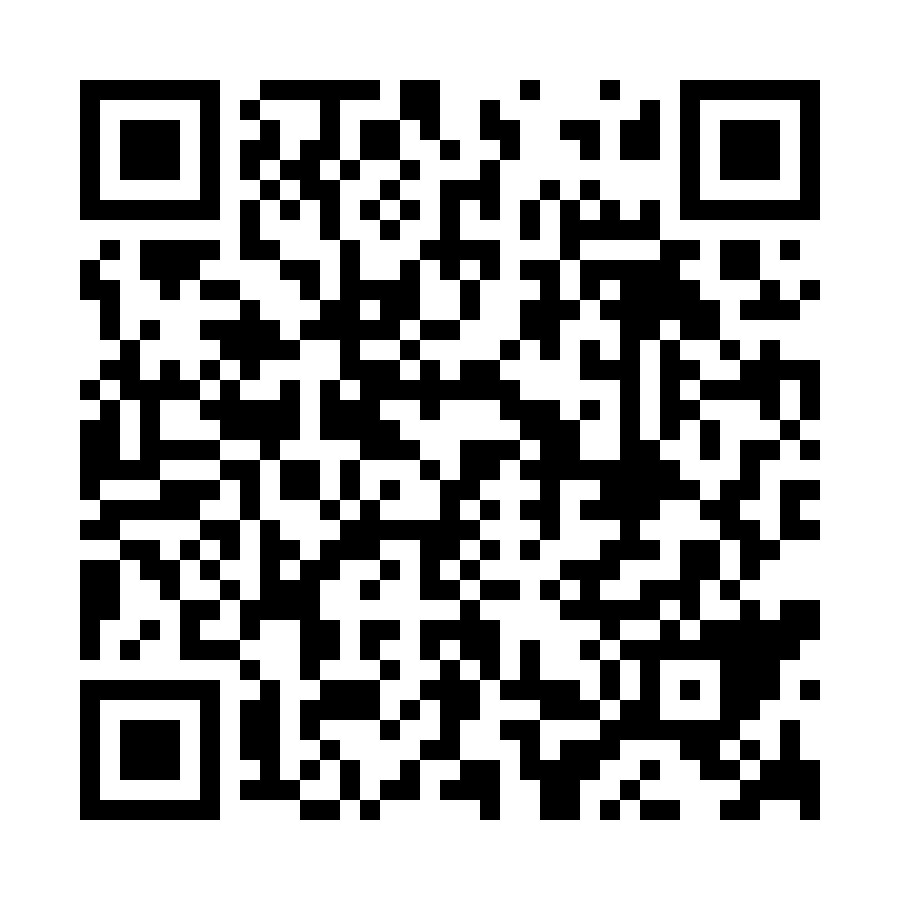 QR - TS2-529447