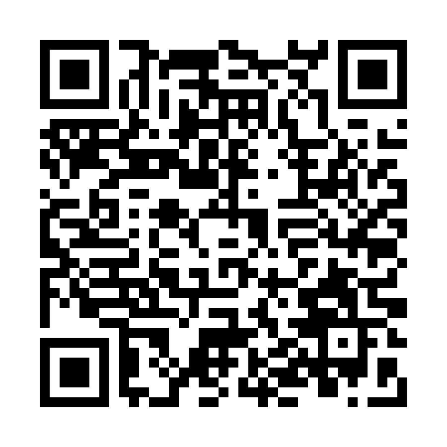 QR - TS2-60CB2E