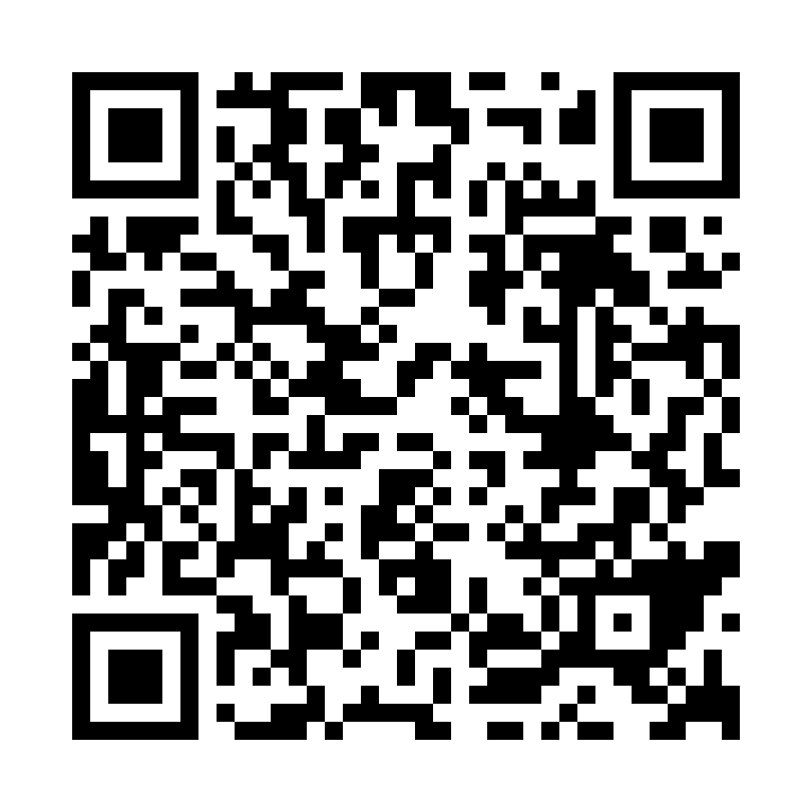 QR - TS2-60CFE2
