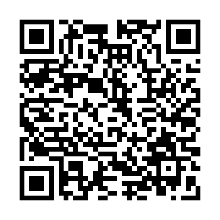 QR - TS2-61B4E2
