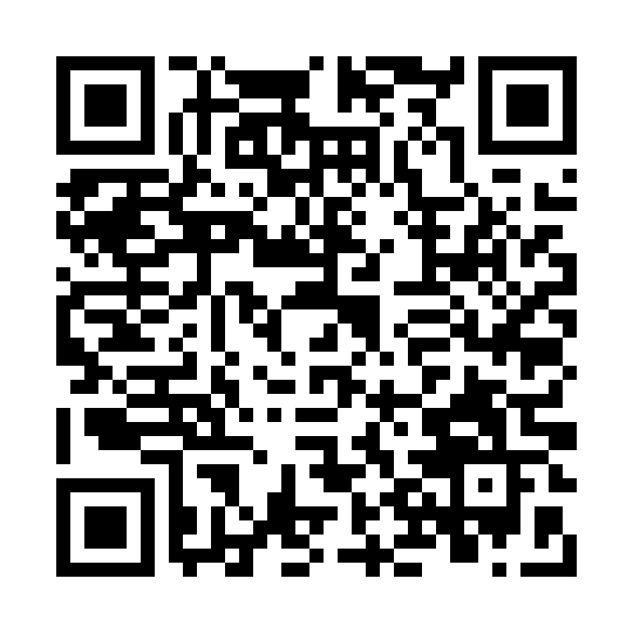 QR - TS2-6AF72D