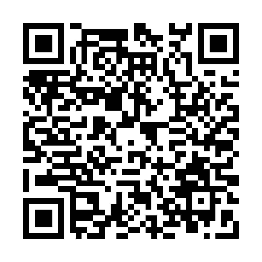 QR - TS2-6E7D03