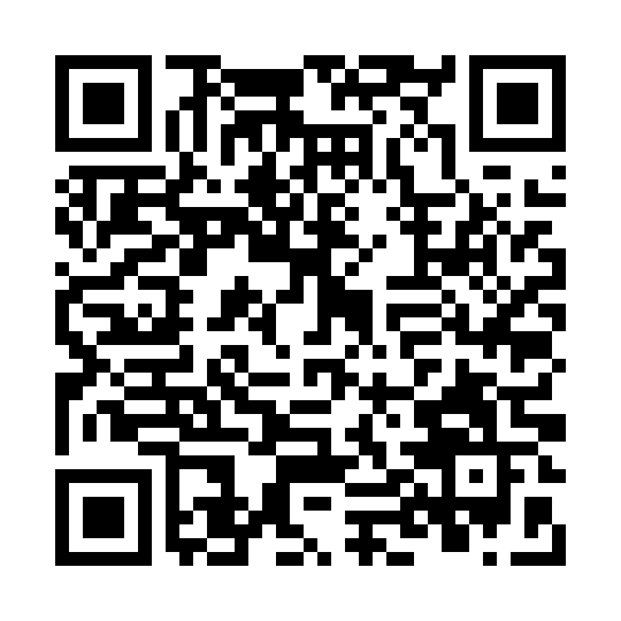 QR - TS2-70B638
