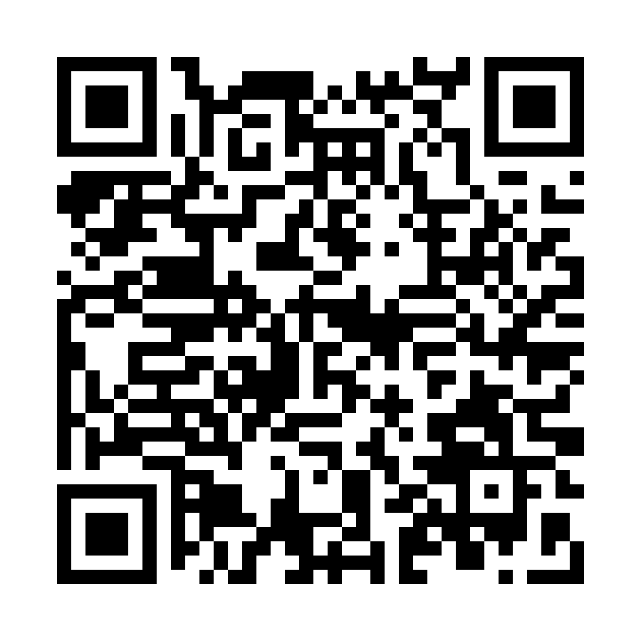 QR - TS2-739778