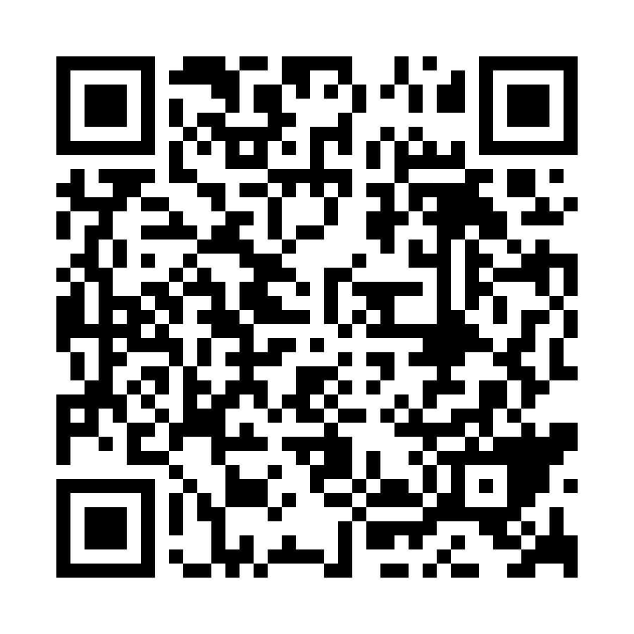 QR - TS2-73F5ED