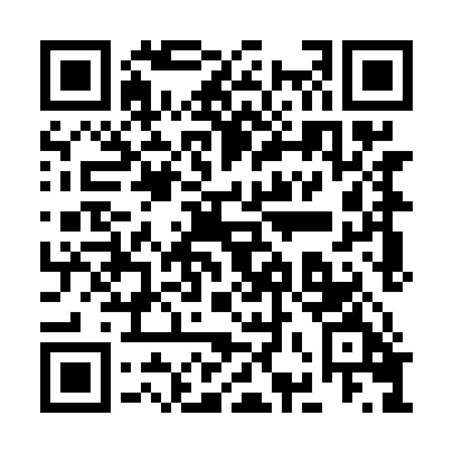 QR - TS2-771D2D