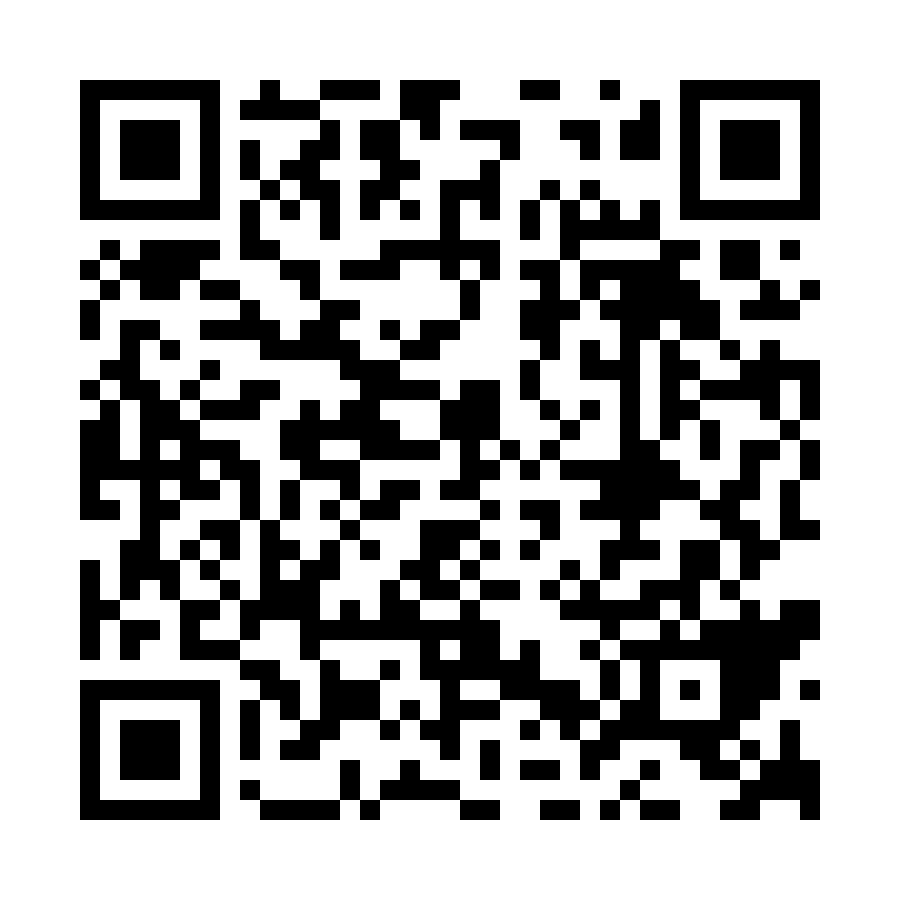 QR - TS2-7A1B80