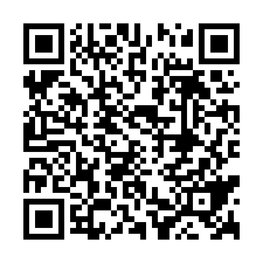 QR - TS2-806835